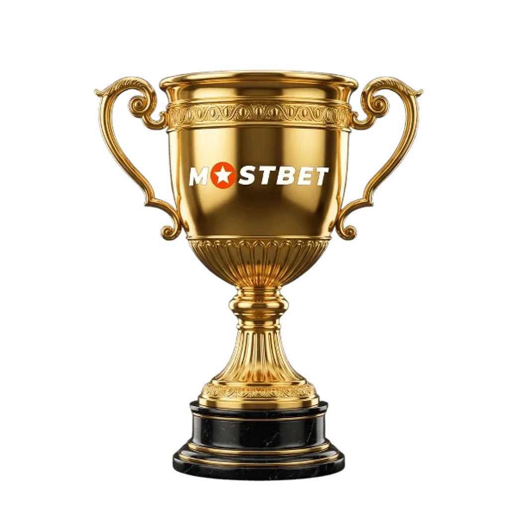 Golden-champion-trophy