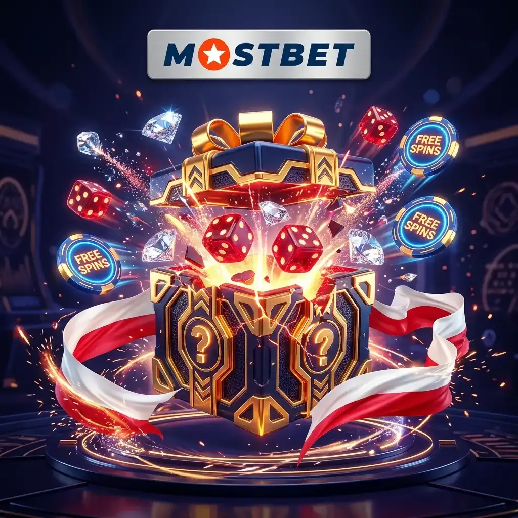 POPUP-gift_box_opening_with_casino