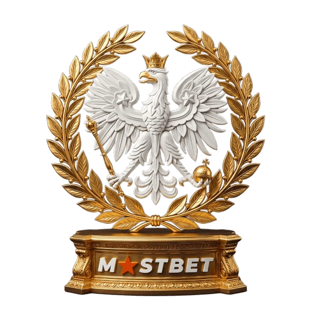 Polish-eagle