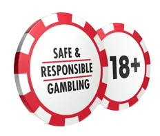 Responsible-Gambling detoxsoberlounge.com