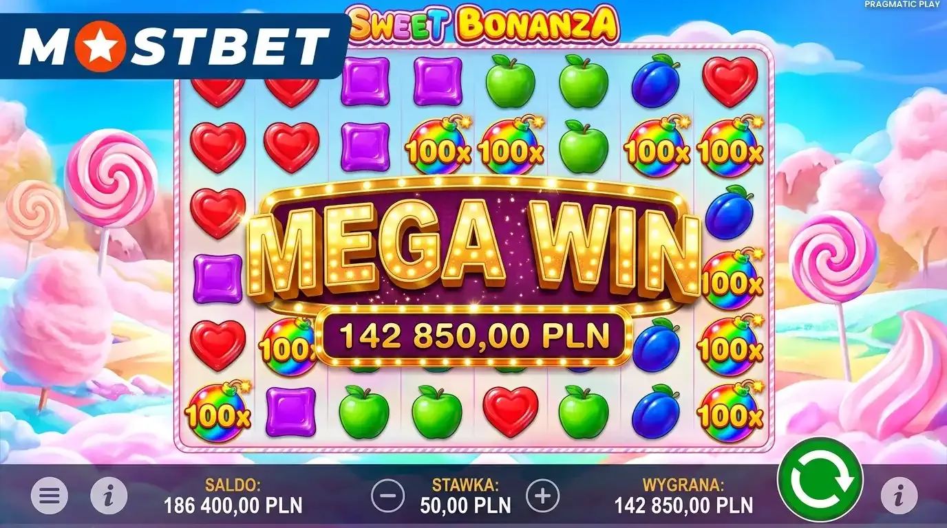 Sweet_Bonanza_mega_win_celebrati
