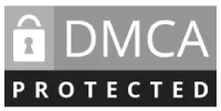 certificate dmca detoxsoberlounge.com