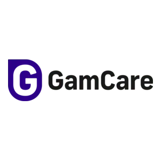 gamcare detoxsoberlounge.com