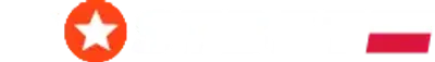mostbet-pl-logo